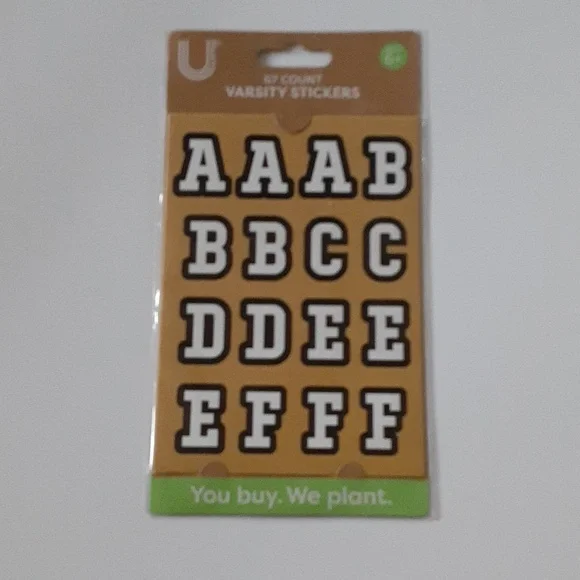 Lot of Kid's Craft and Activity Stuff - Picture 5 of 6